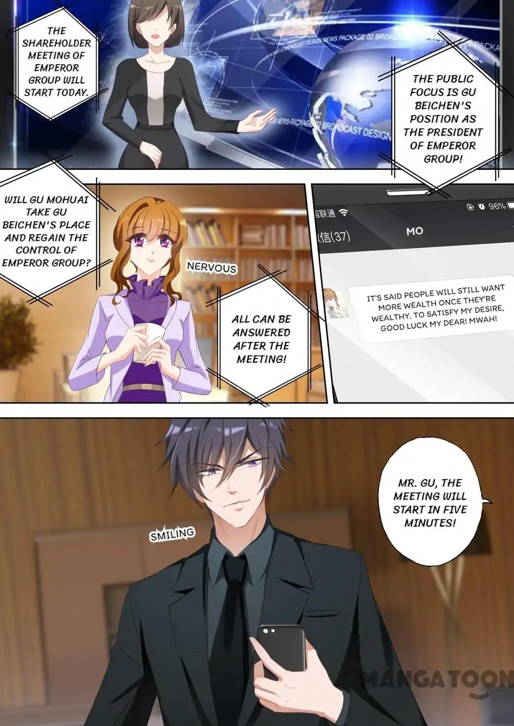 Page 7 of Chapter 358