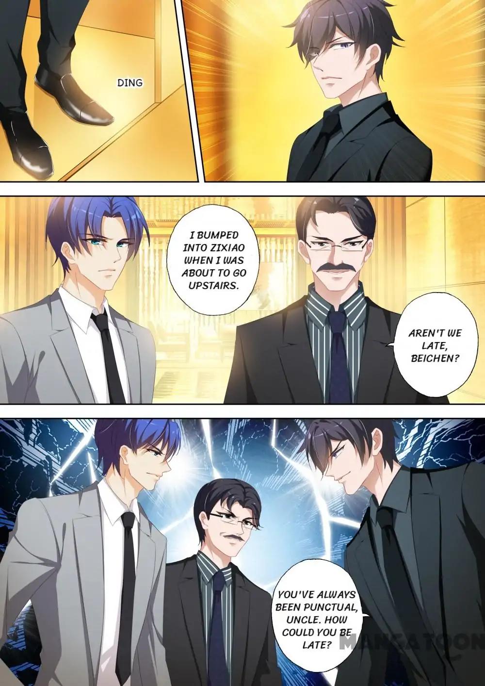 Page 8 of Chapter 358