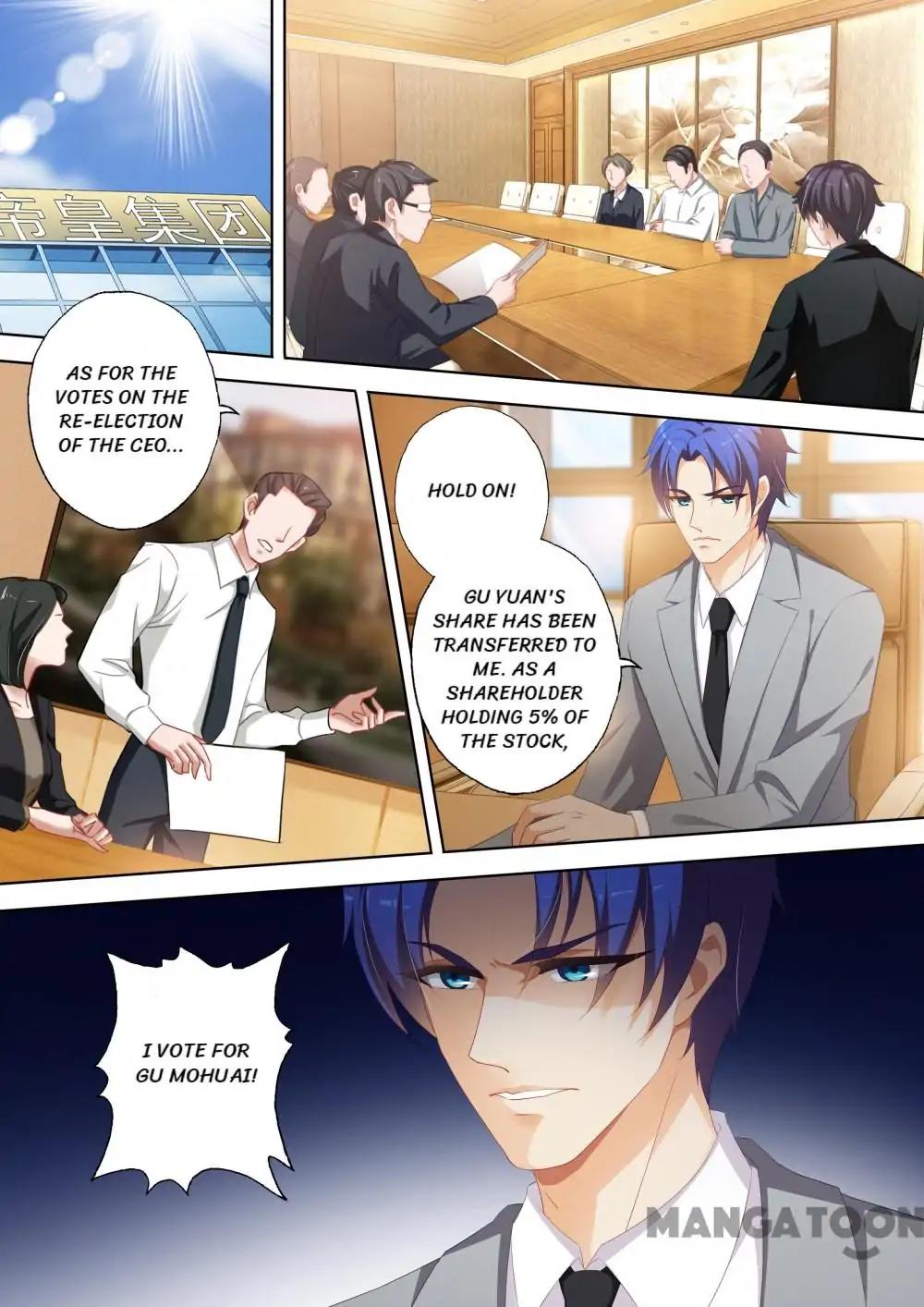 Page 1 of Chapter 359