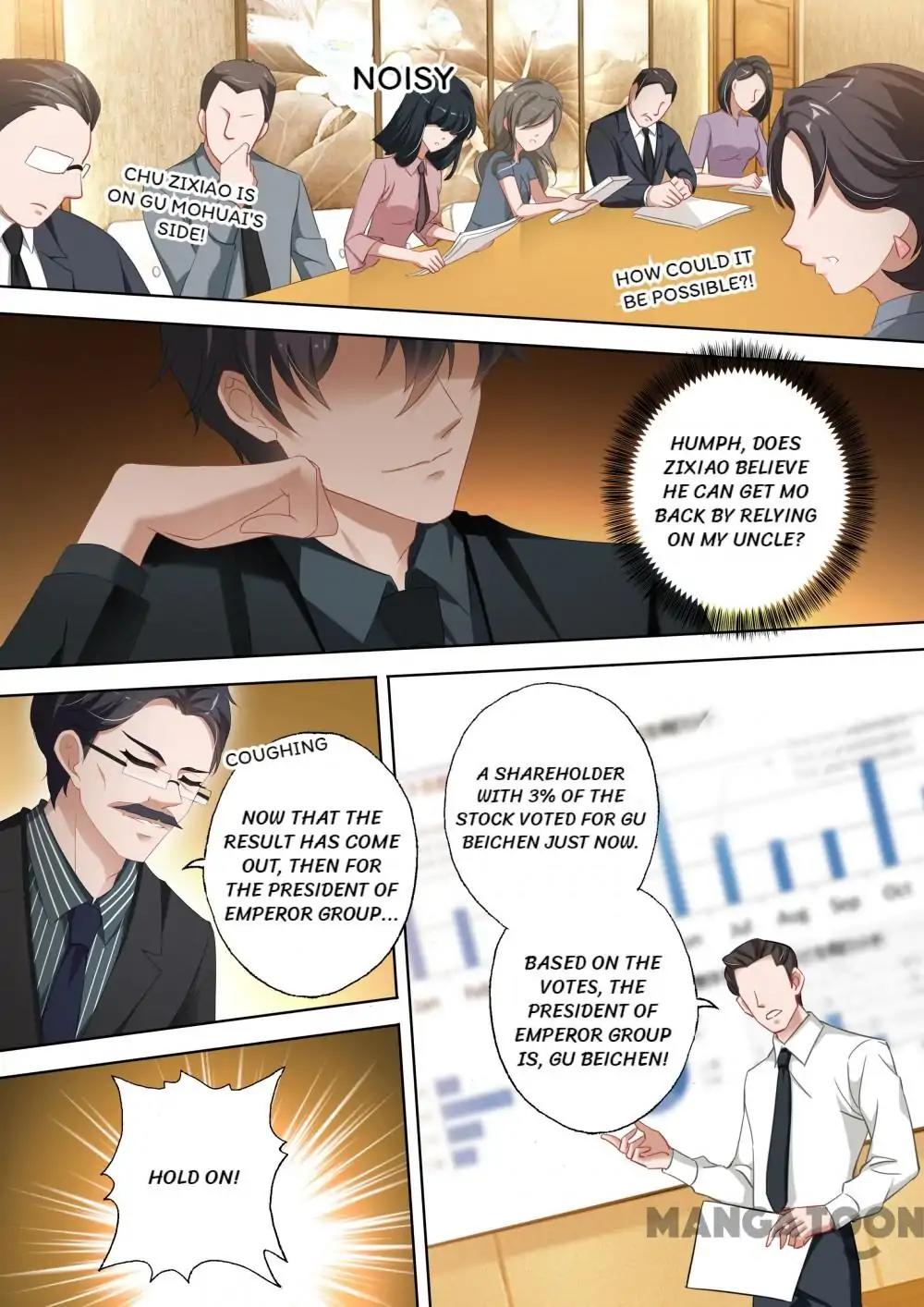 Page 2 of Chapter 359