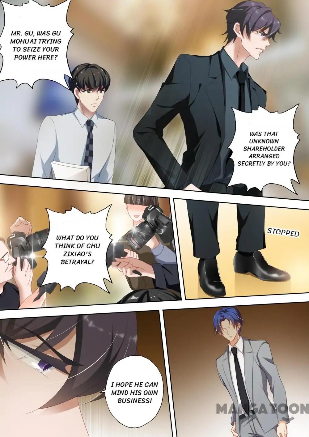 Page 3 of Chapter 359