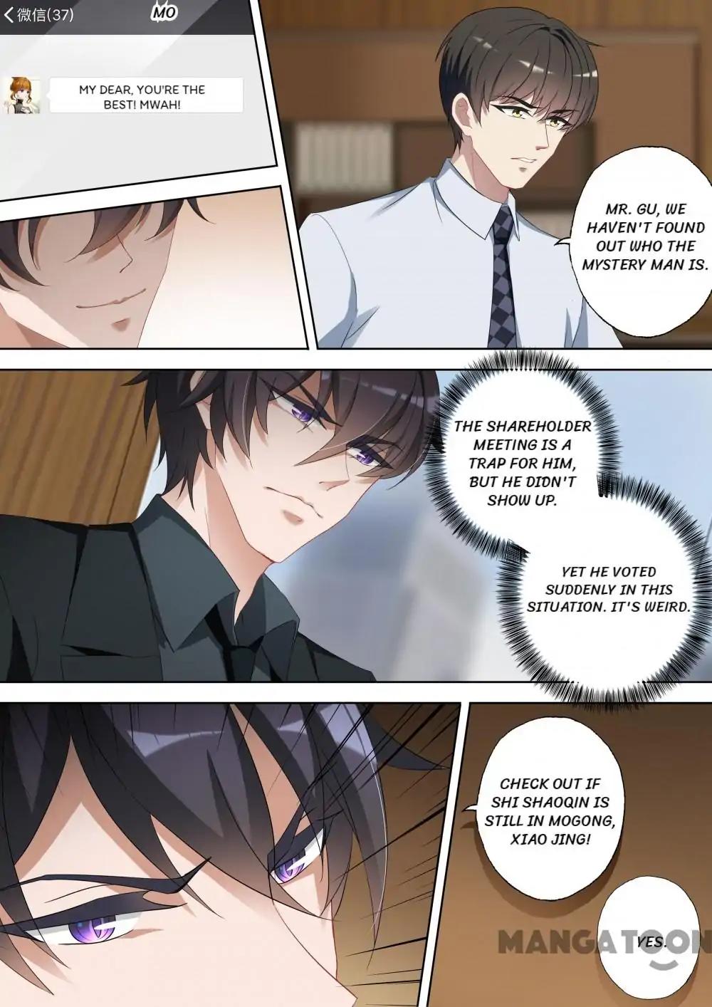 Page 4 of Chapter 359