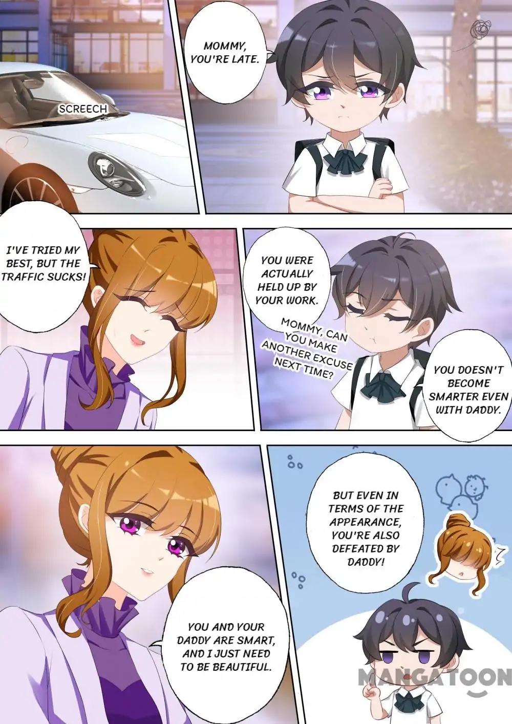 Page 5 of Chapter 359