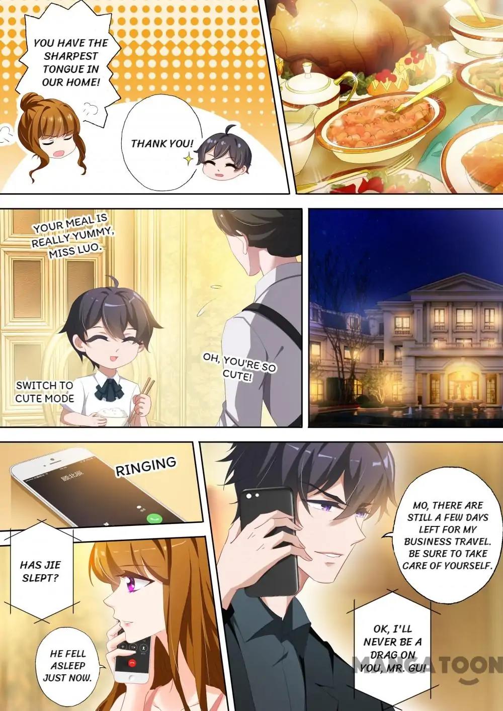 Page 6 of Chapter 359