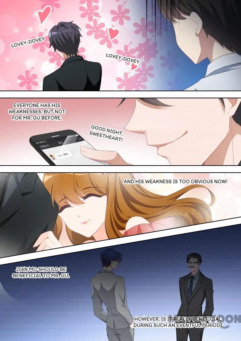 Page 7 of Chapter 359