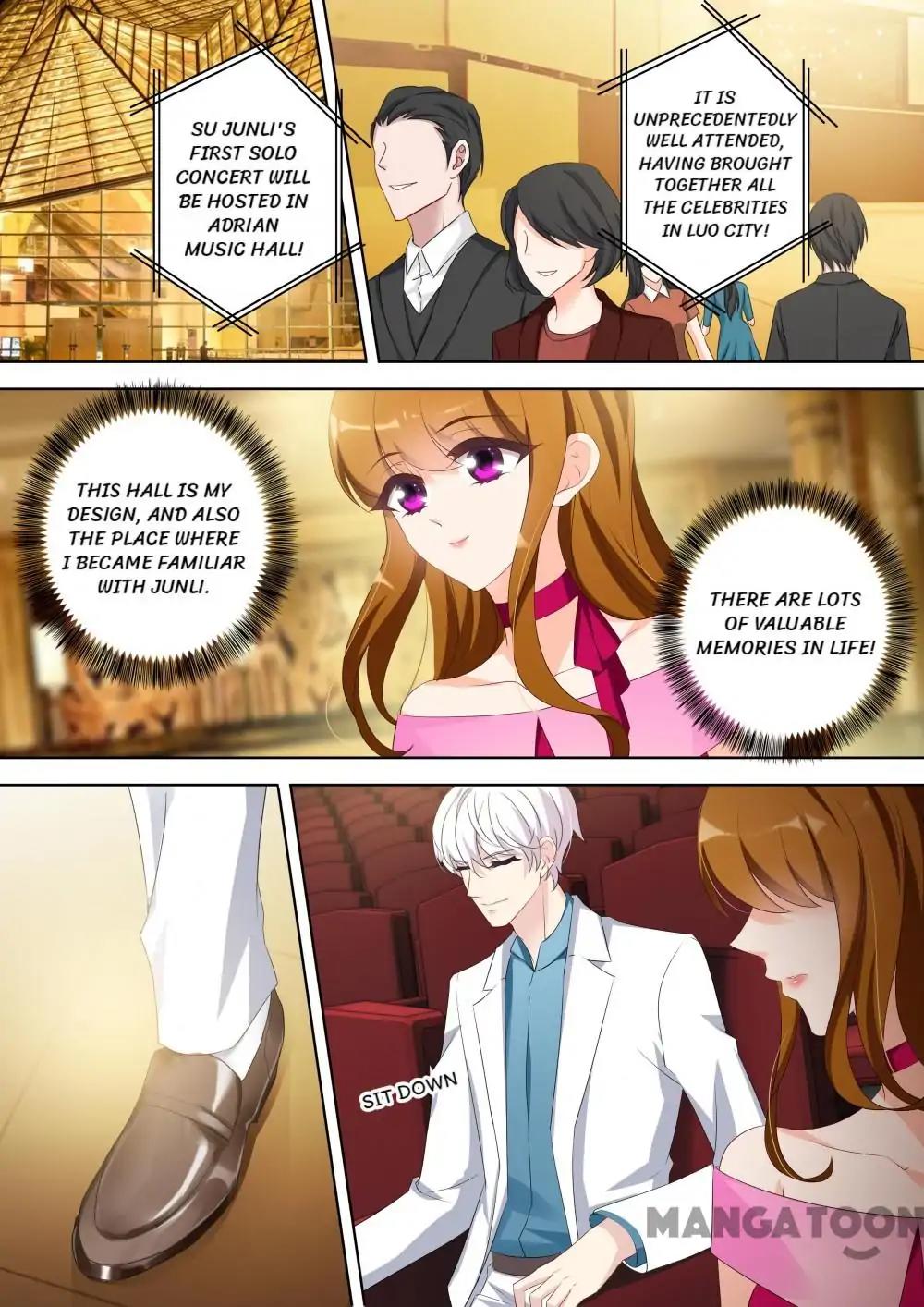 Page 8 of Chapter 359