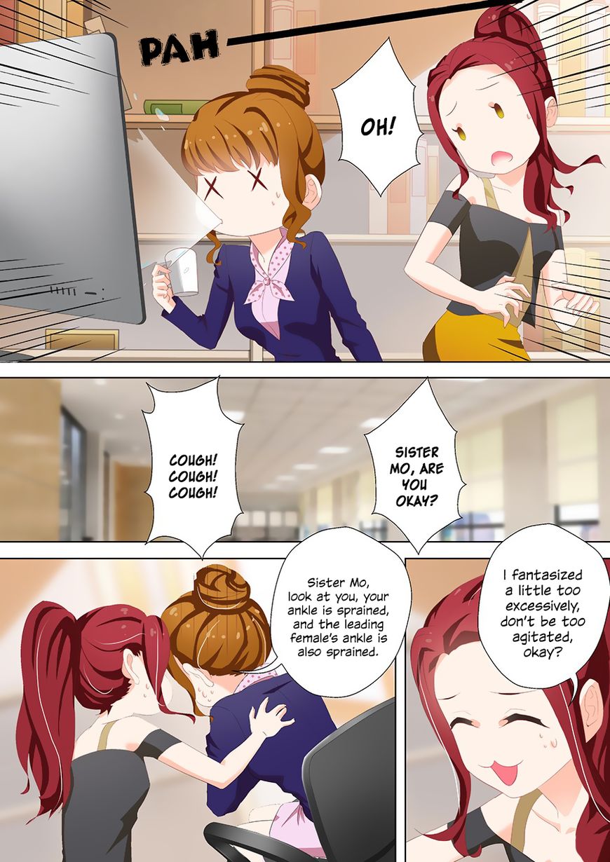 Page 3 of Chapter 36