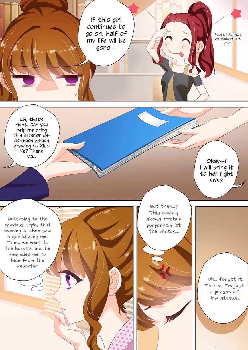 Page 4 of Chapter 36