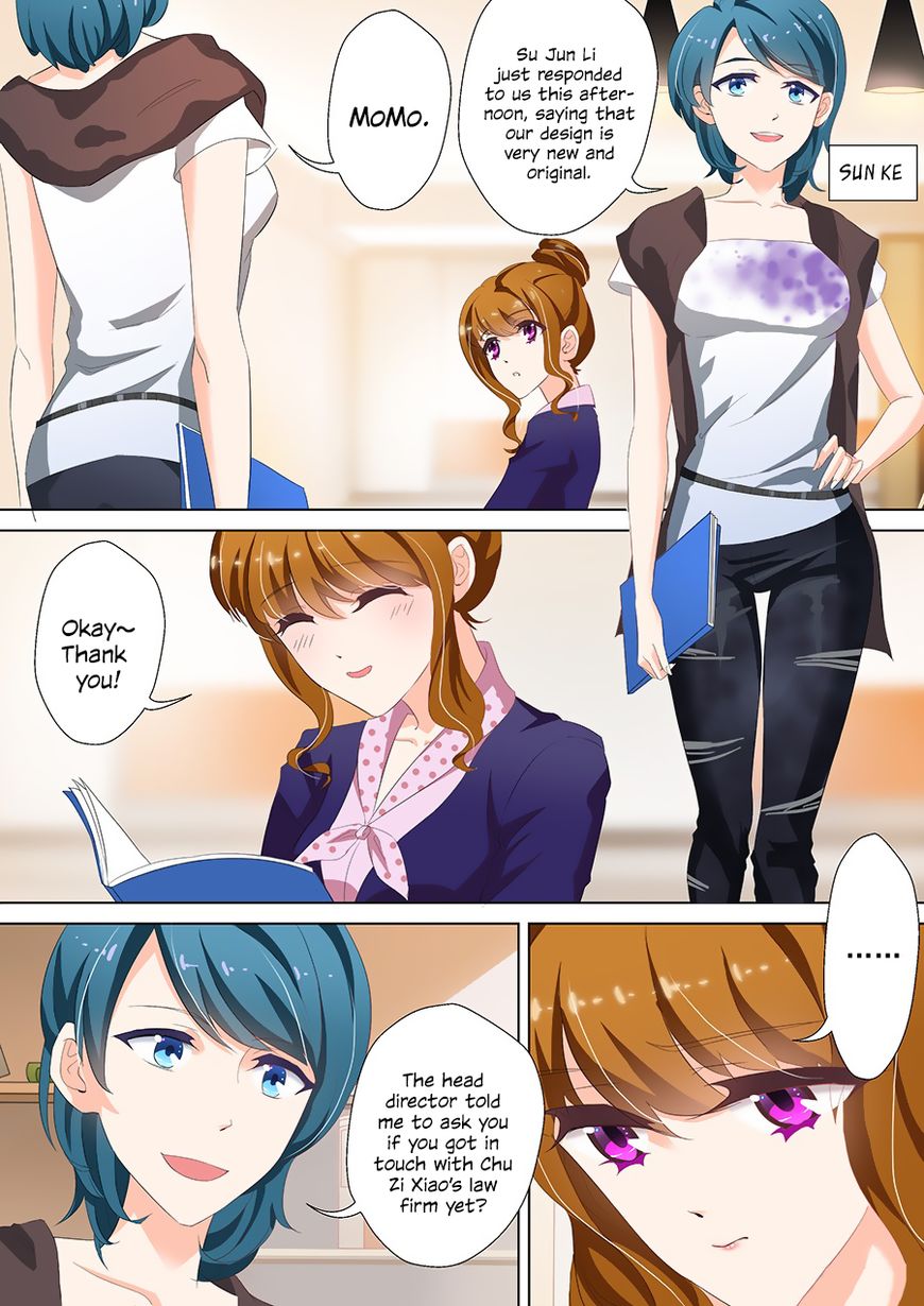 Page 5 of Chapter 36