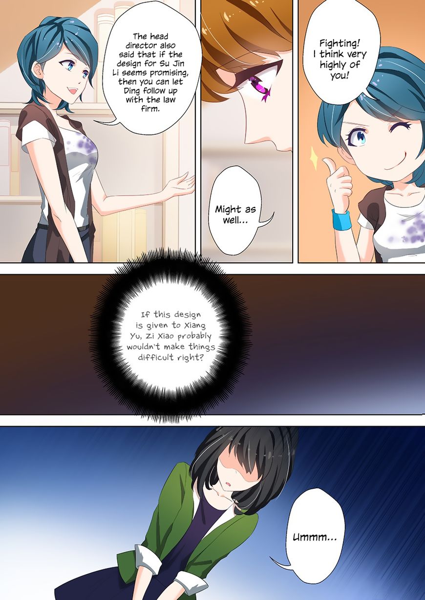 Page 6 of Chapter 36