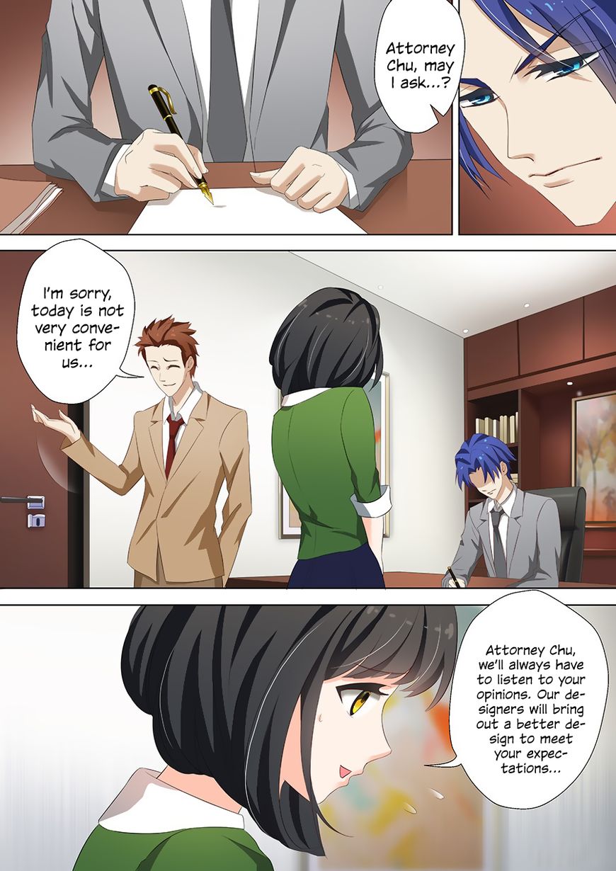 Page 7 of Chapter 36
