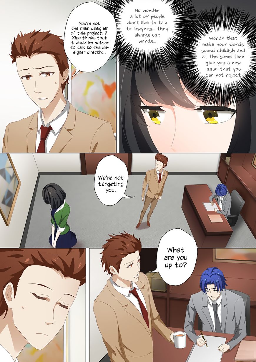Page 8 of Chapter 36