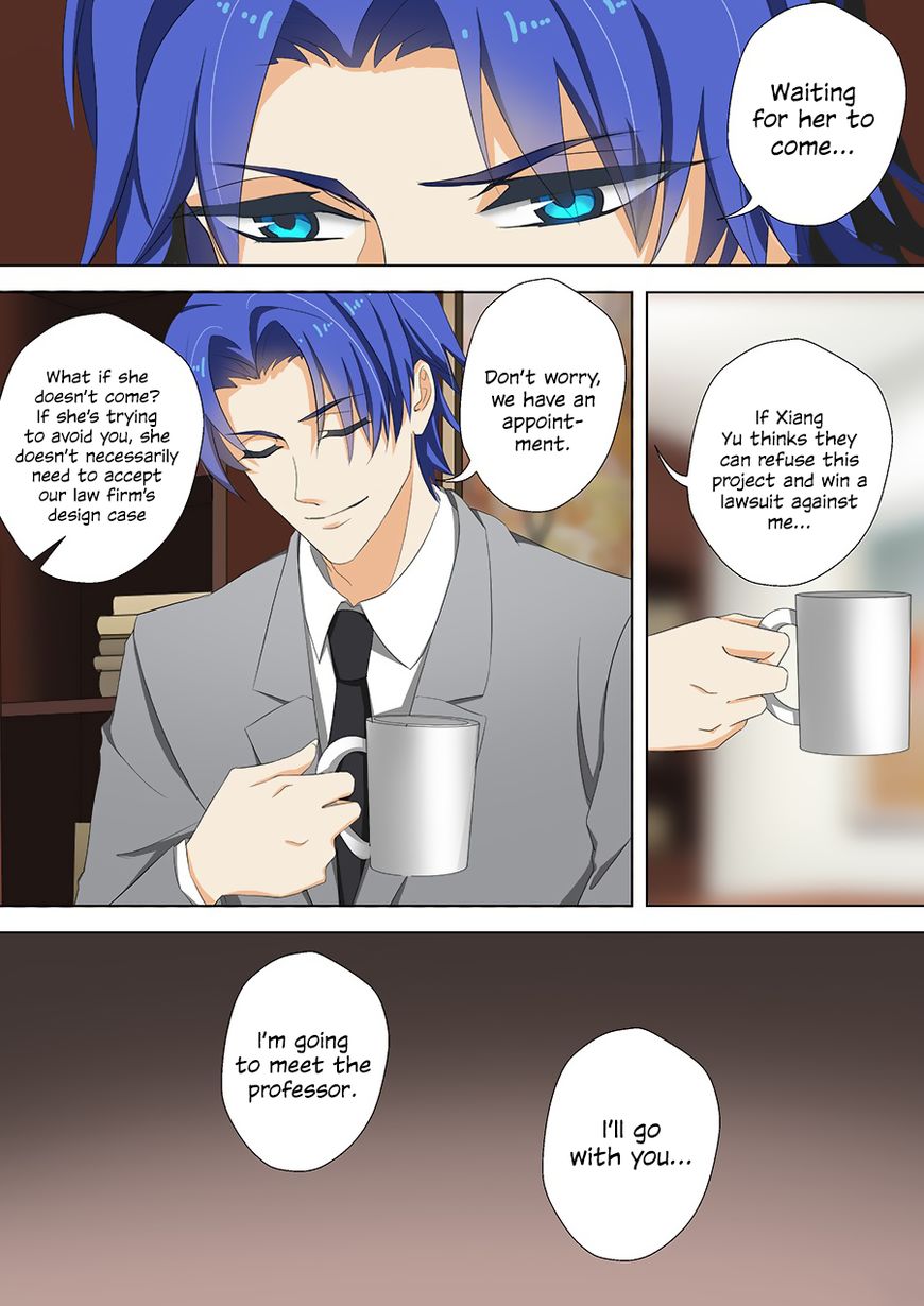 Page 9 of Chapter 36