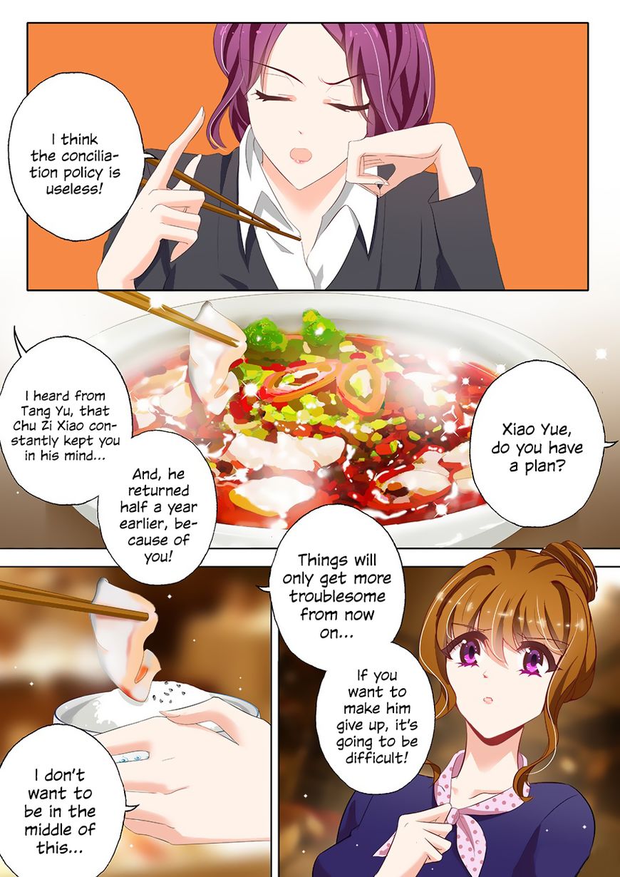 Page 10 of Chapter 36