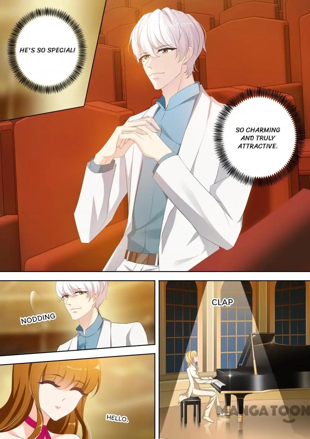 Page 1 of Chapter 360