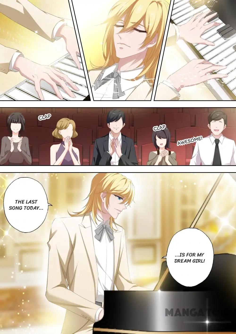 Page 2 of Chapter 360