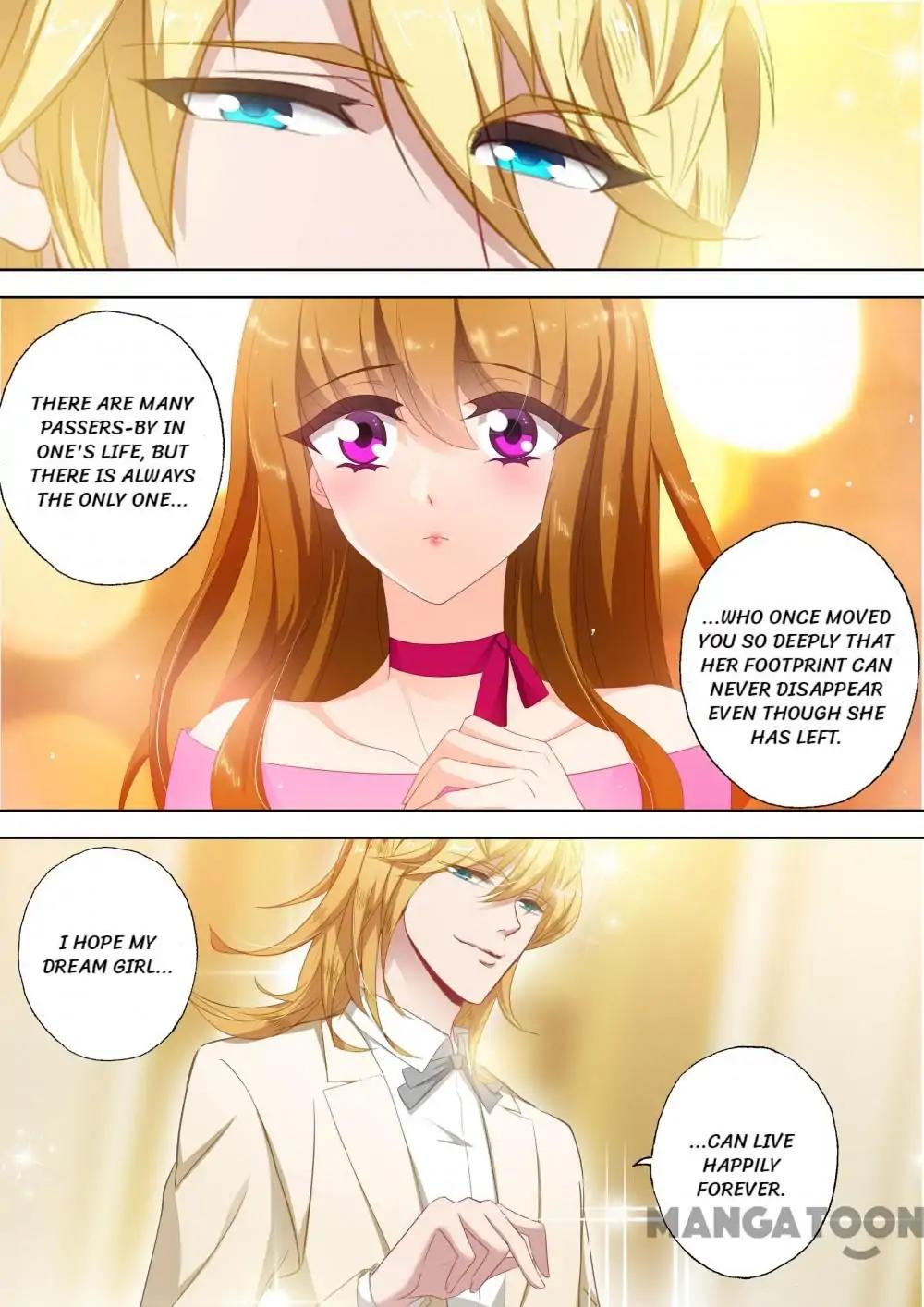 Page 3 of Chapter 360