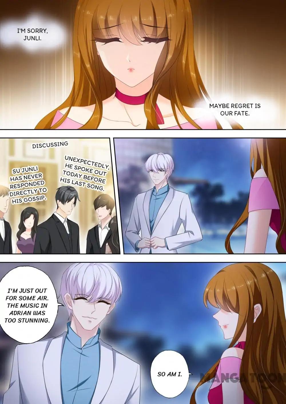 Page 4 of Chapter 360