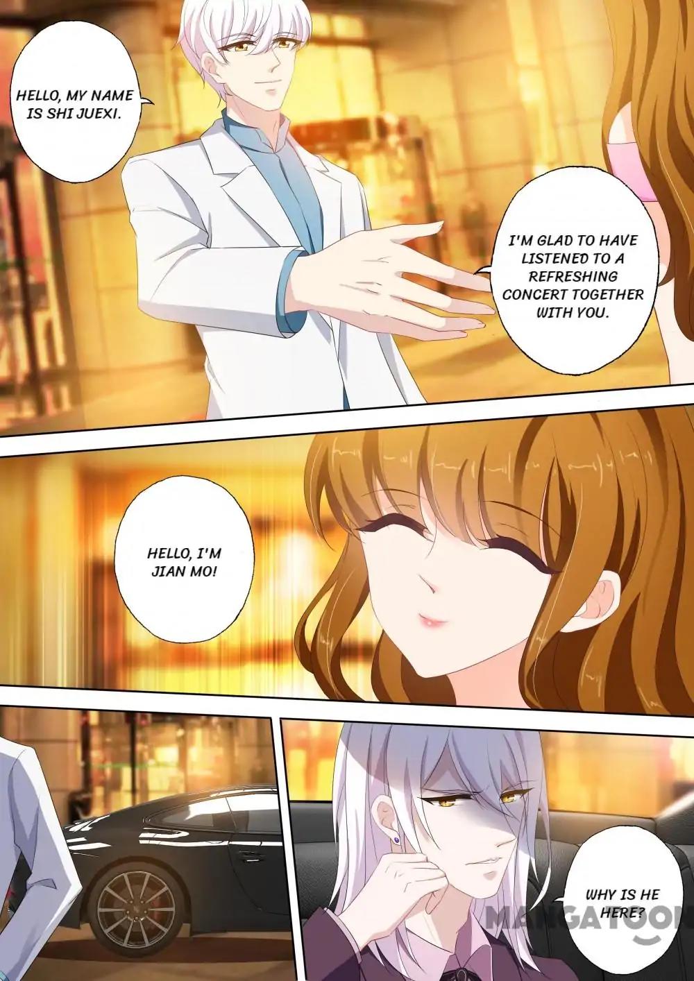 Page 5 of Chapter 360