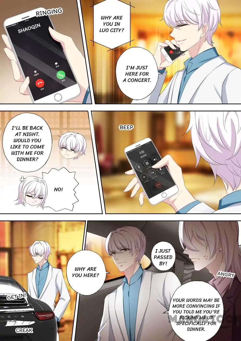 Page 6 of Chapter 360