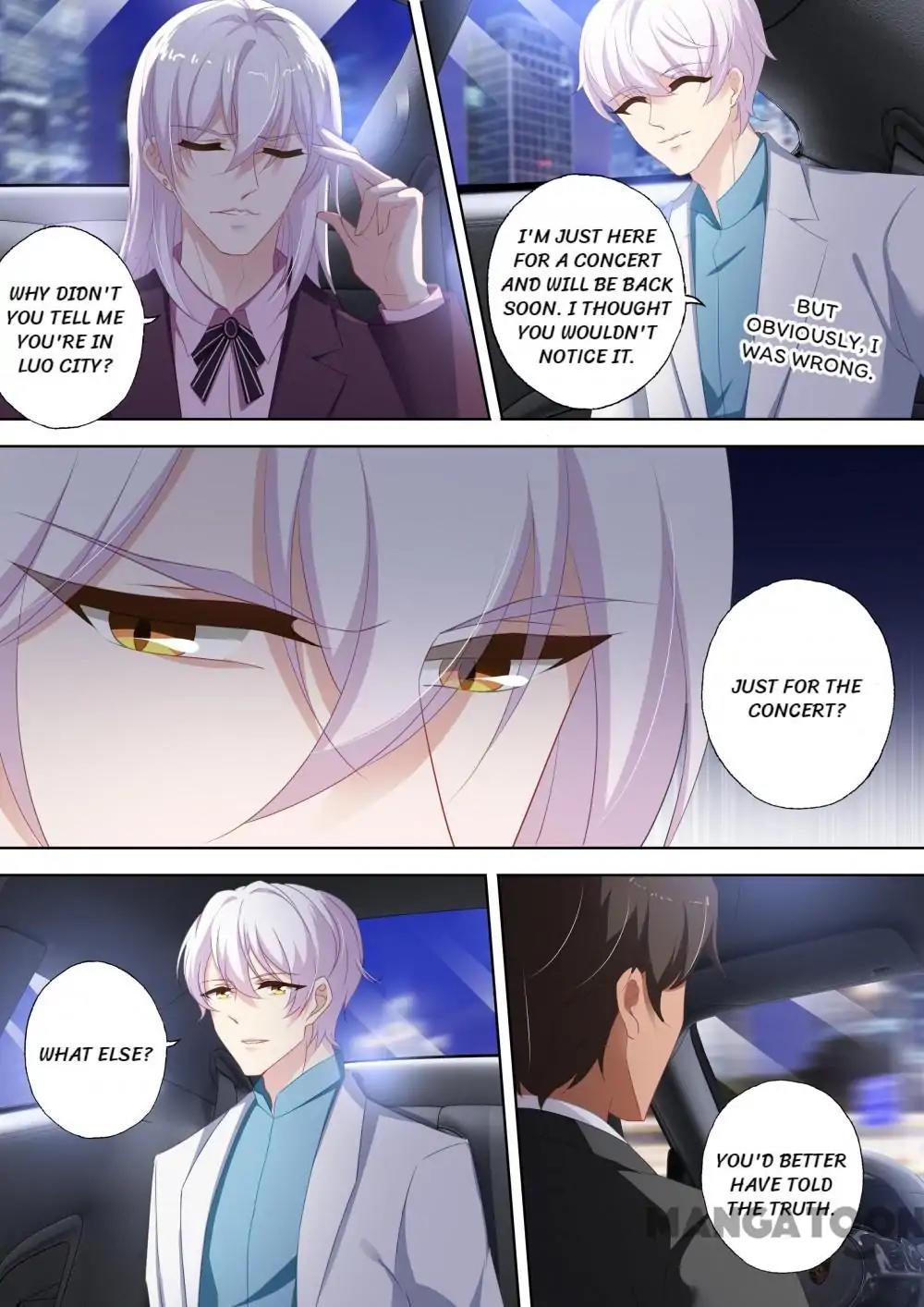 Page 7 of Chapter 360