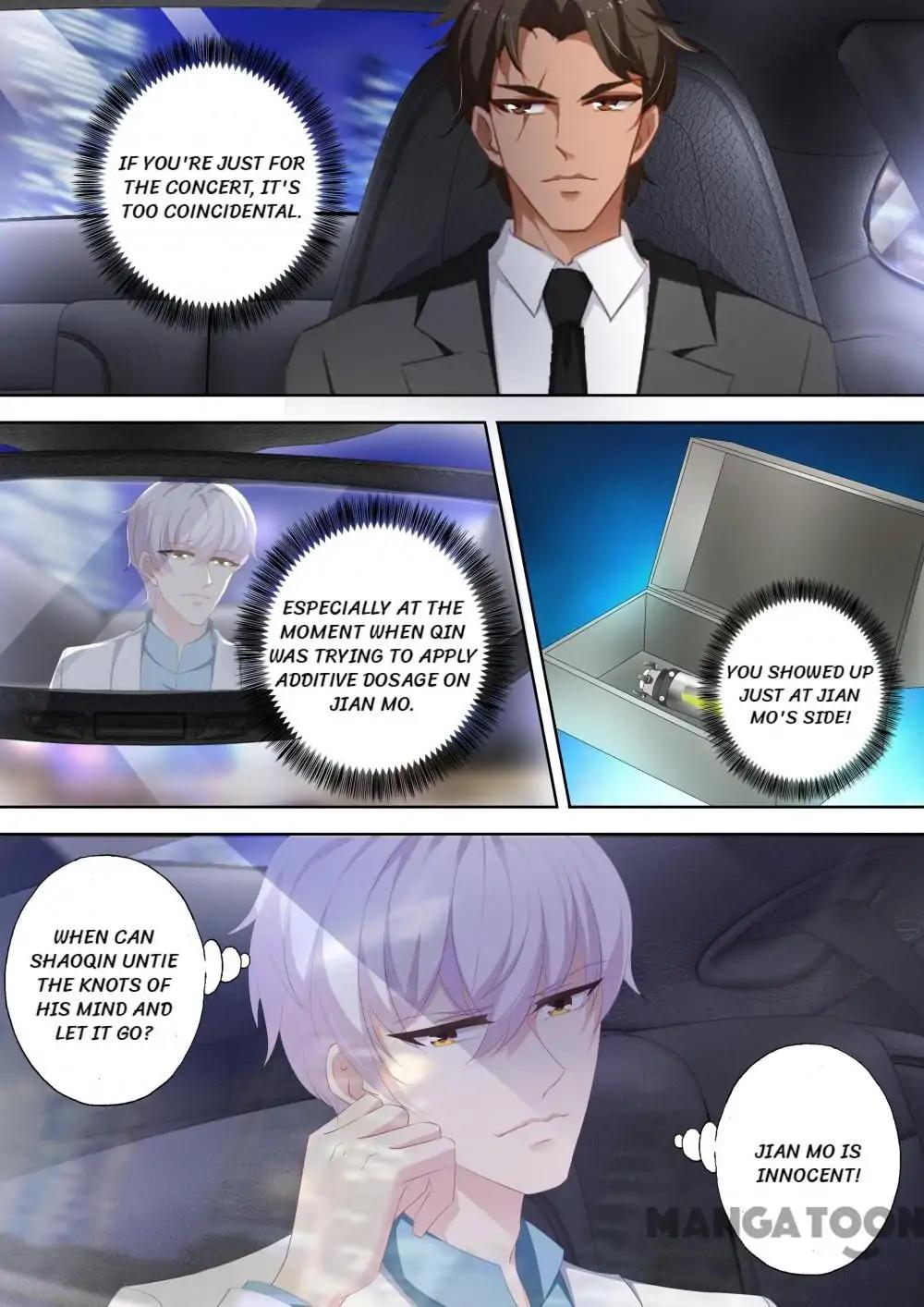 Page 8 of Chapter 360