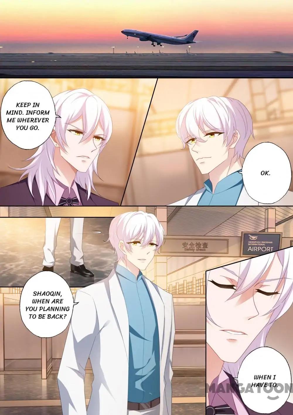 Page 1 of Chapter 361