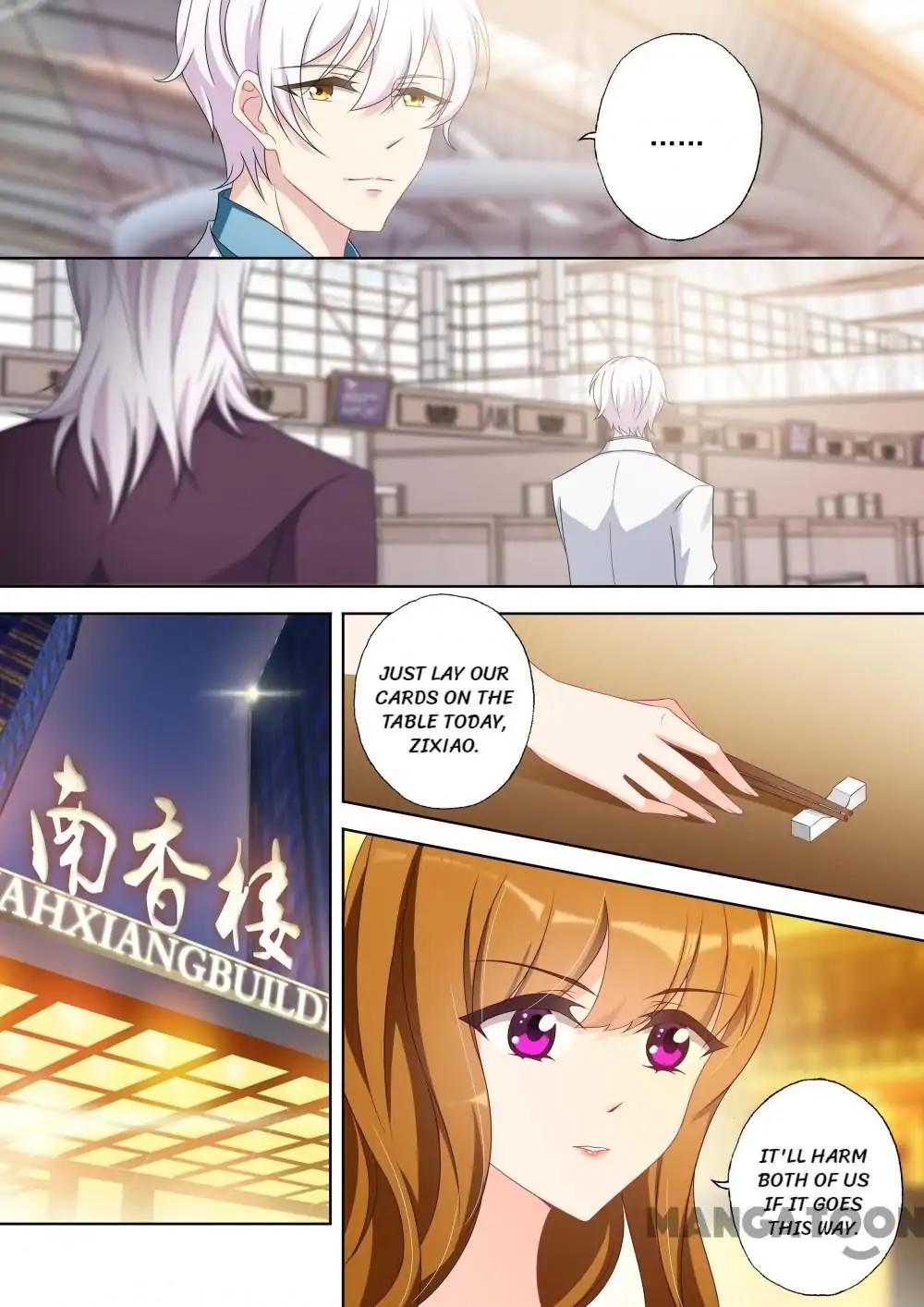 Page 2 of Chapter 361