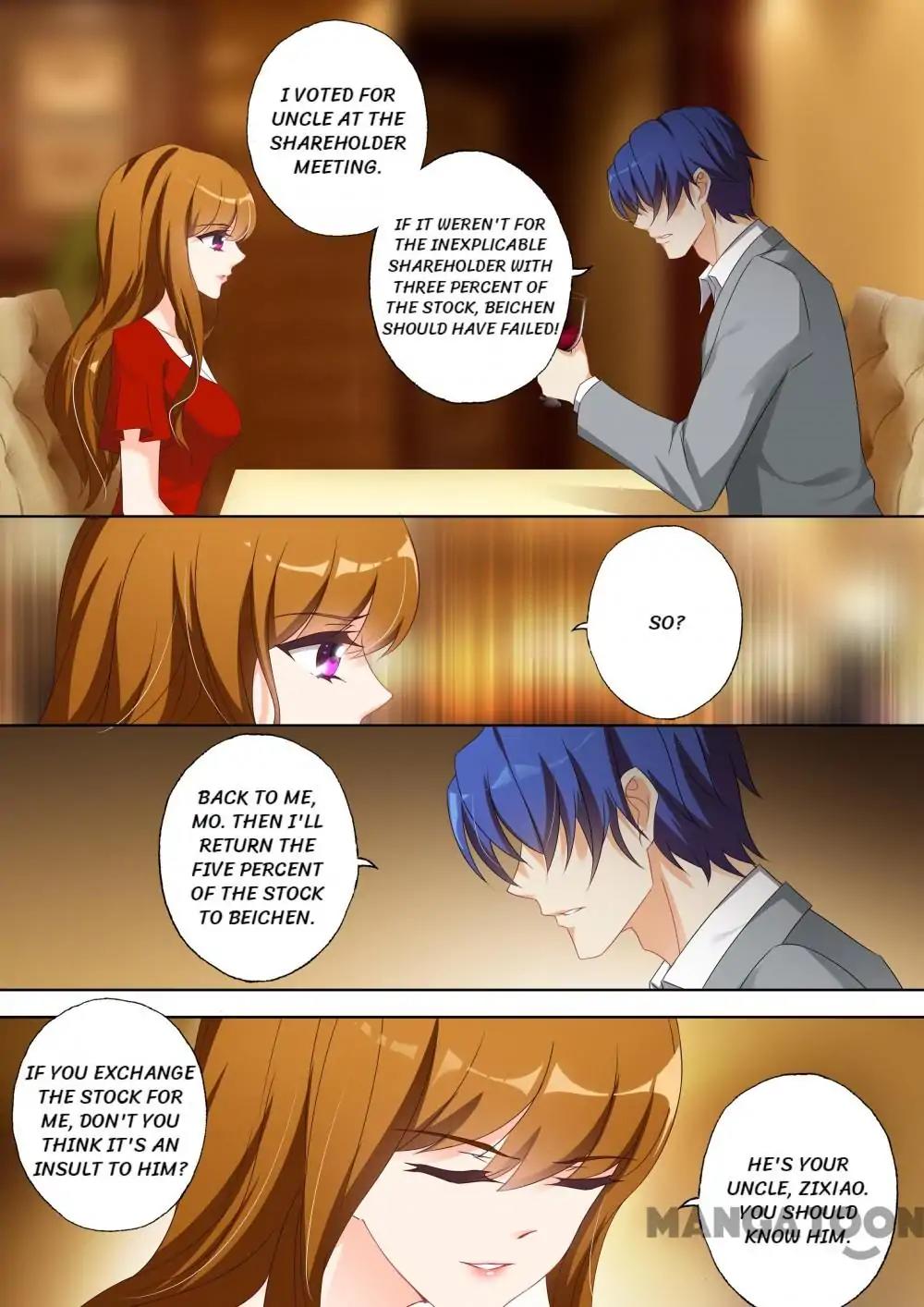 Page 3 of Chapter 361