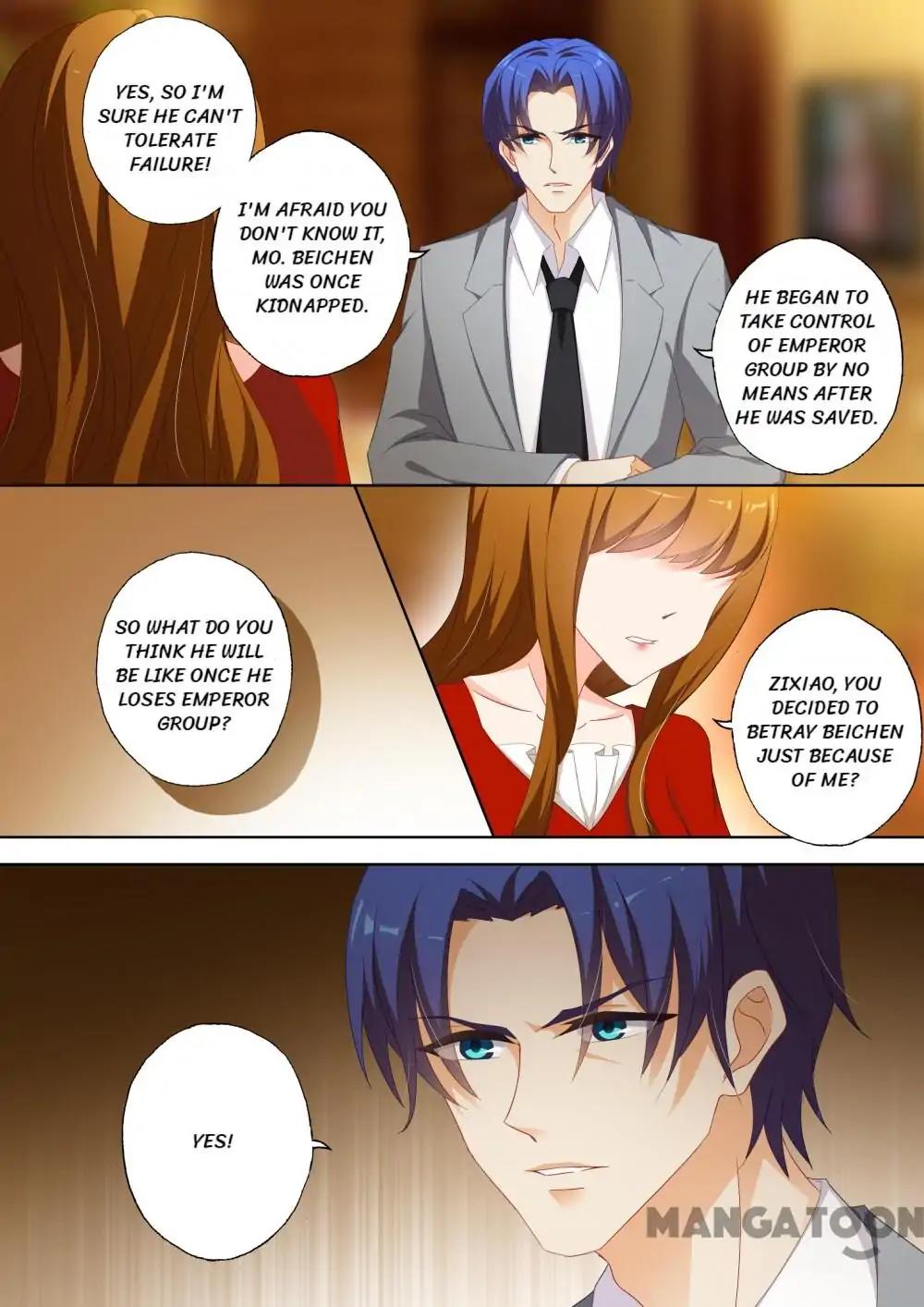 Page 4 of Chapter 361