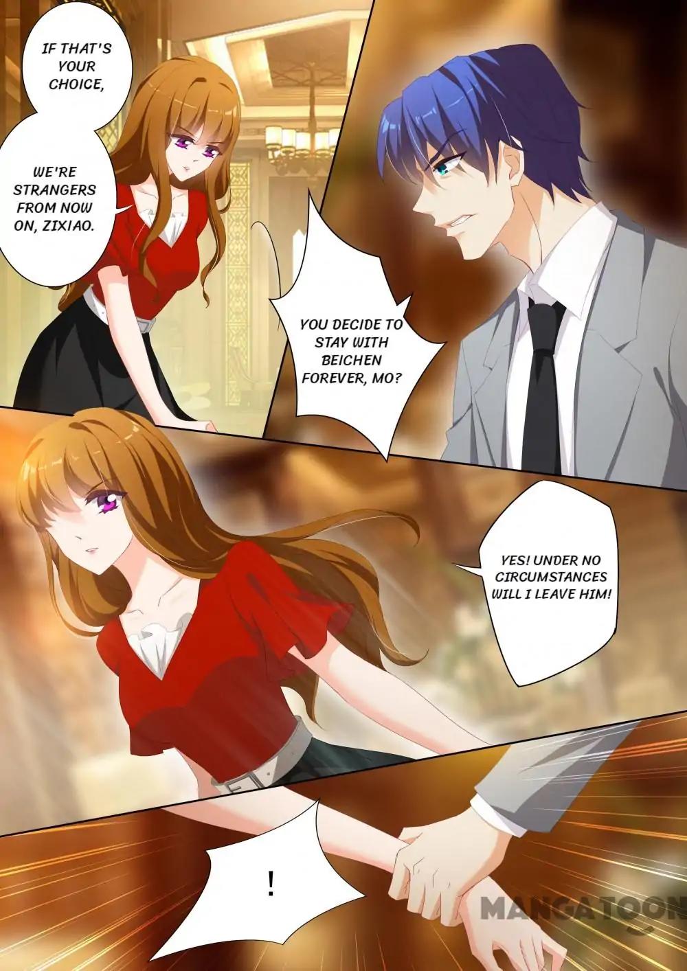 Page 5 of Chapter 361