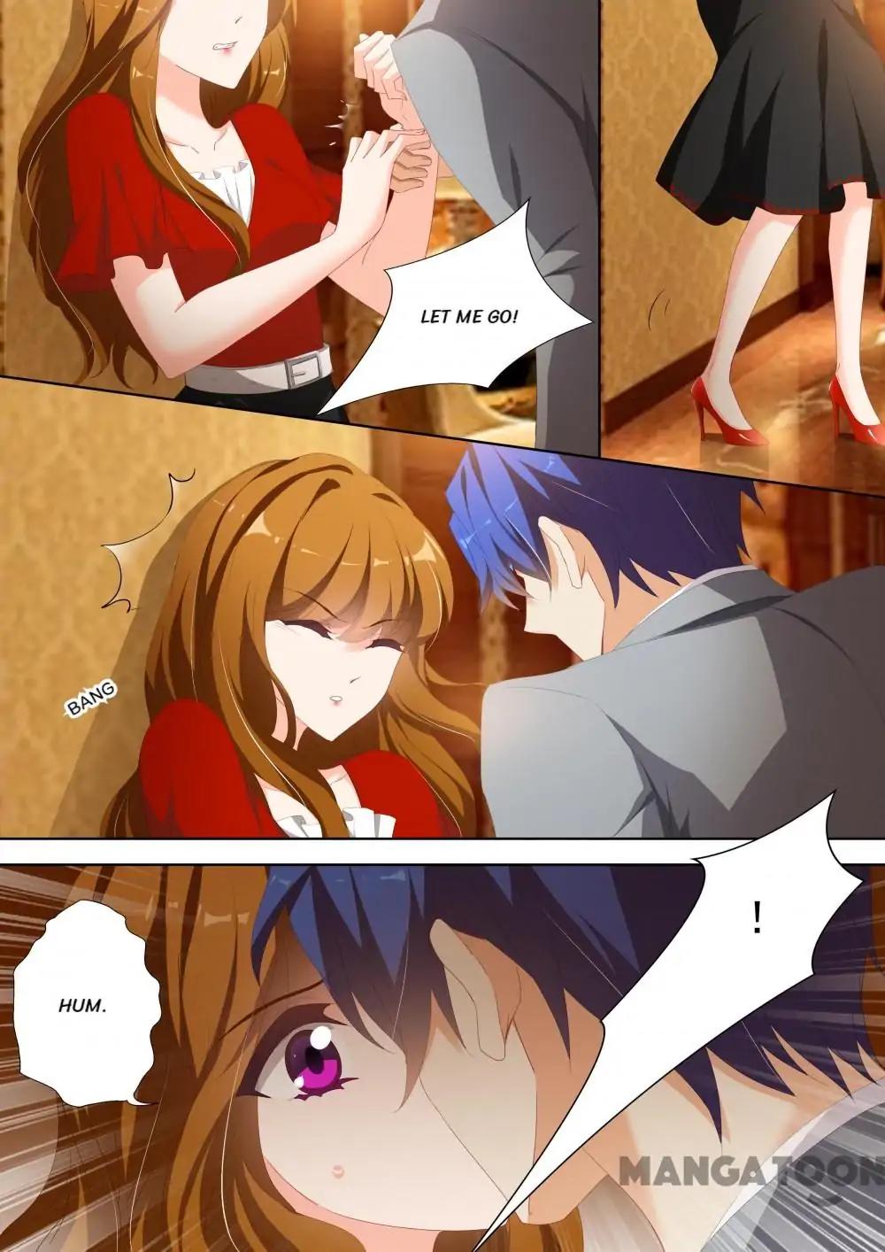 Page 6 of Chapter 361