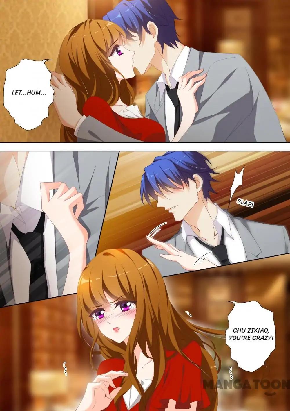 Page 7 of Chapter 361