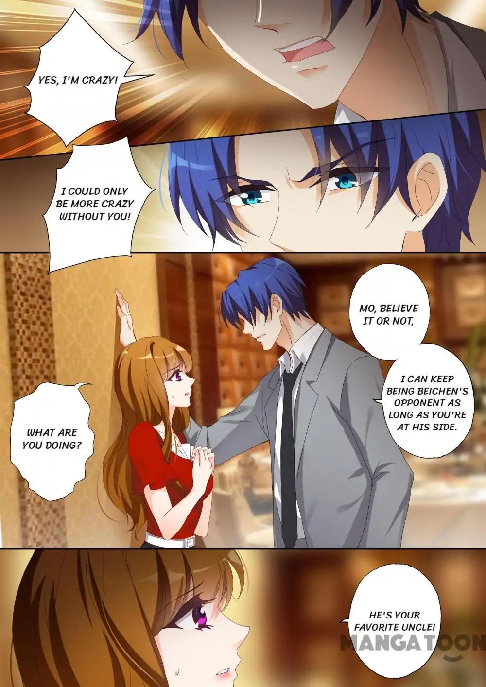 Page 8 of Chapter 361