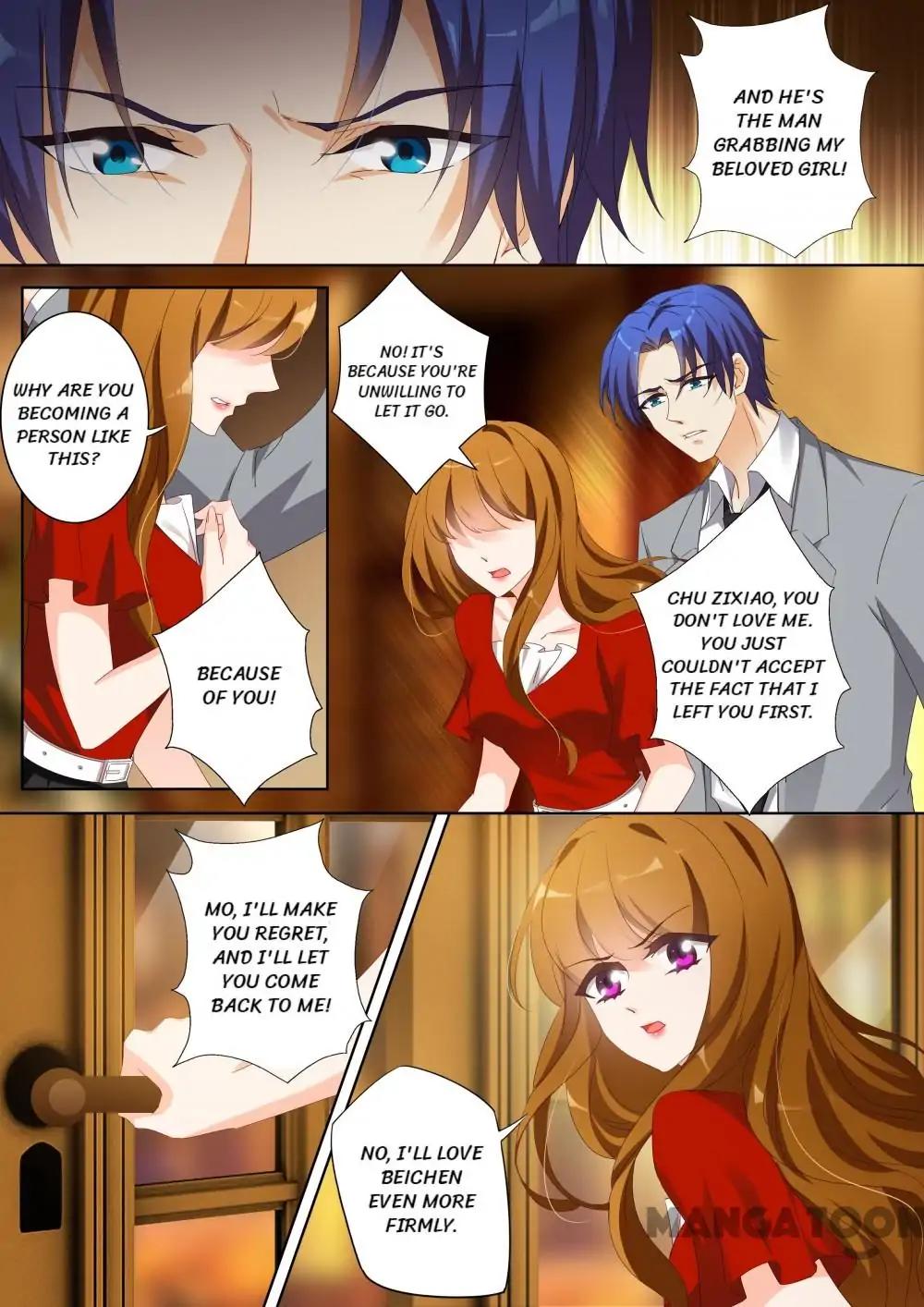Page 1 of Chapter 362