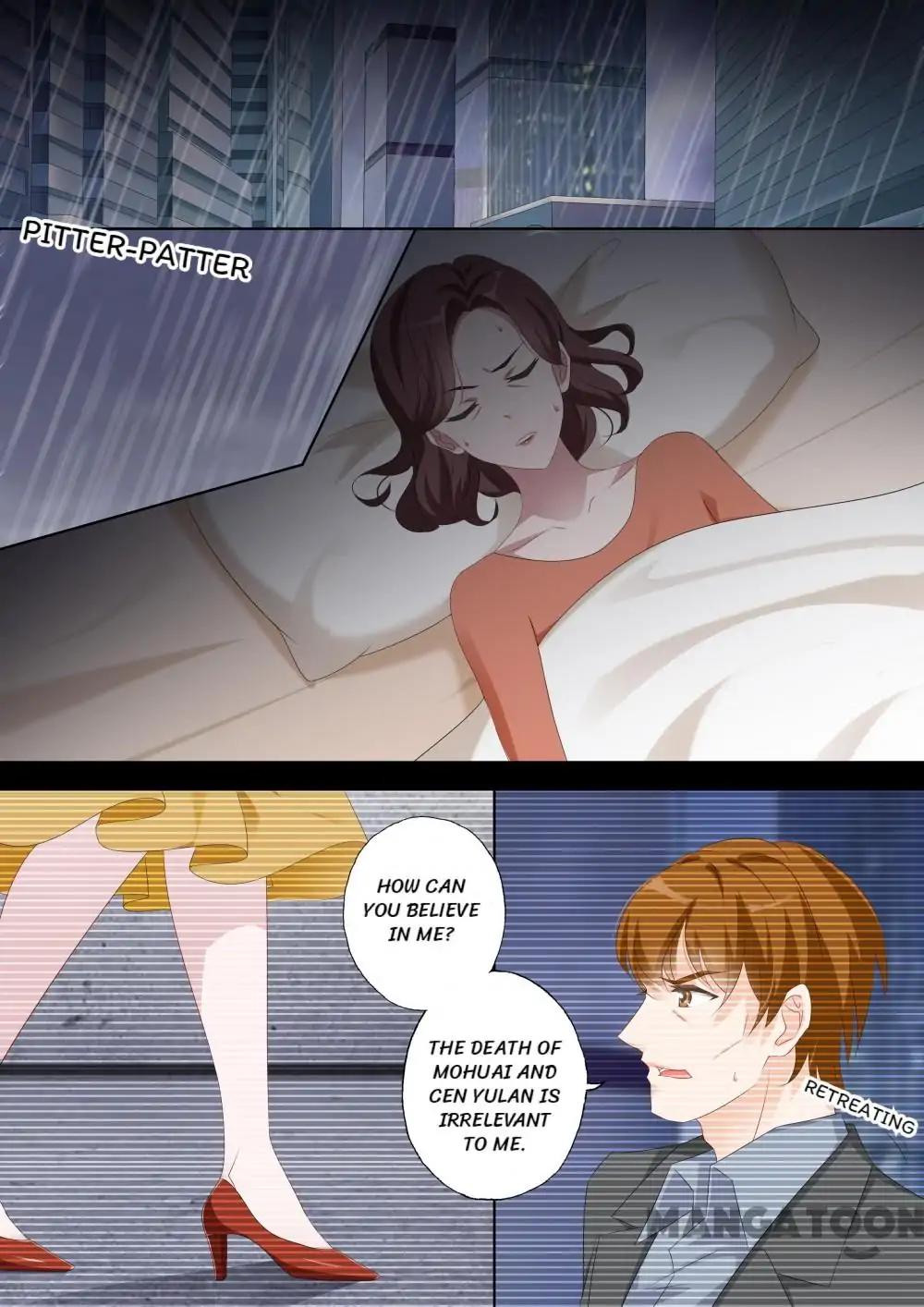 Page 2 of Chapter 362
