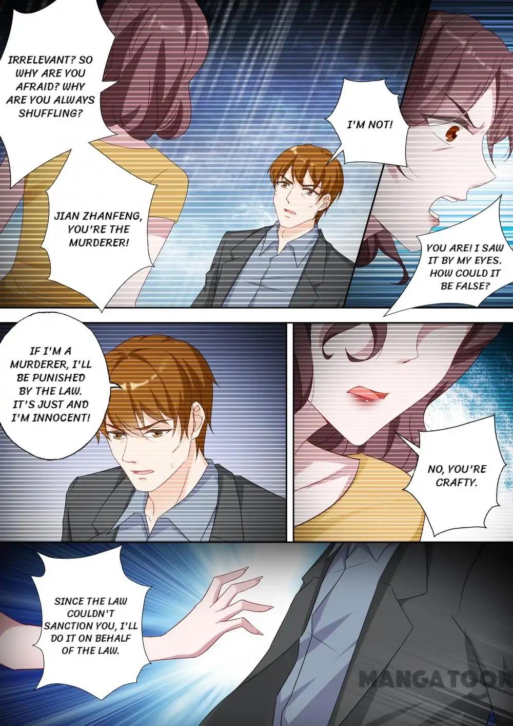 Page 3 of Chapter 362