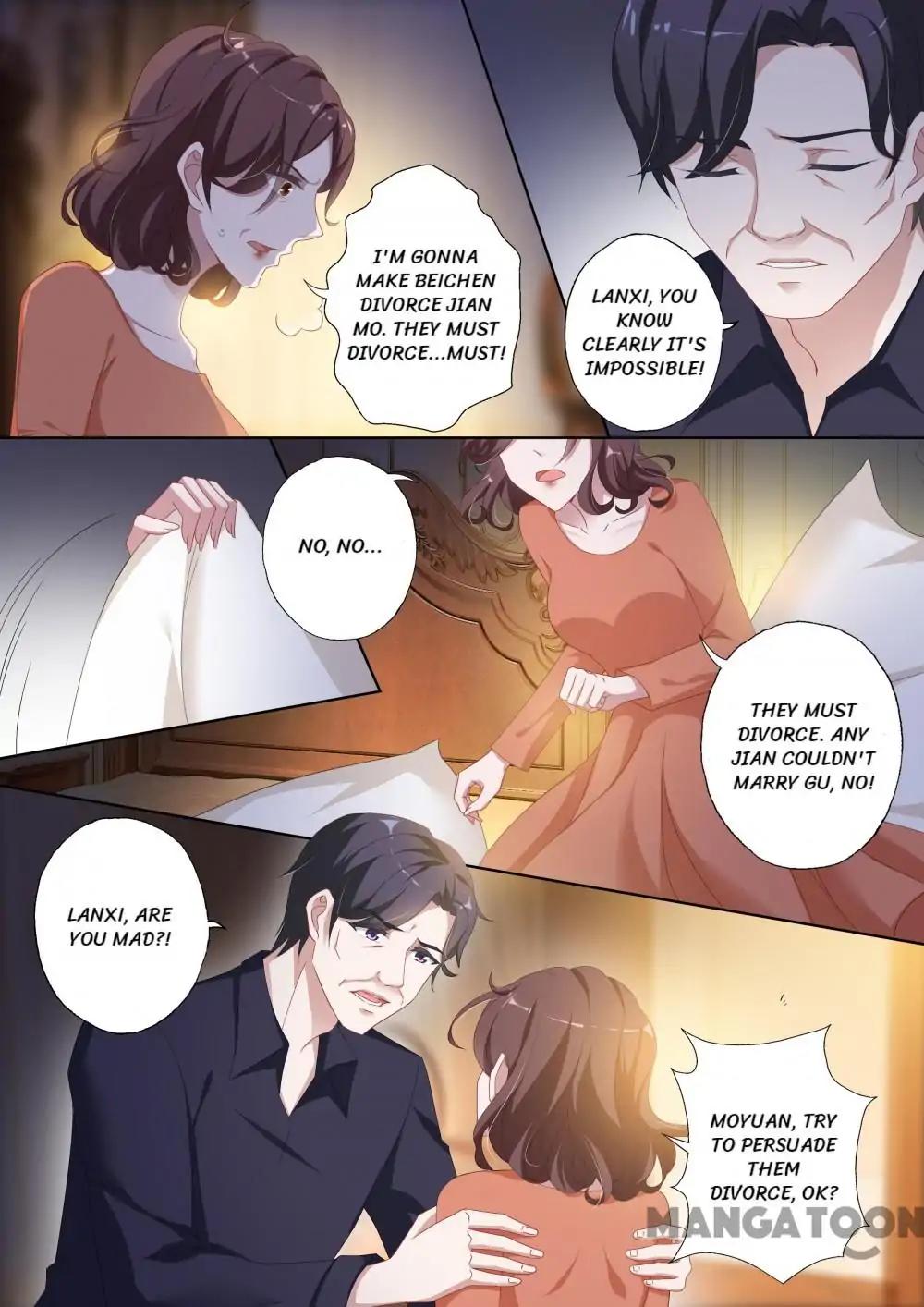 Page 5 of Chapter 362