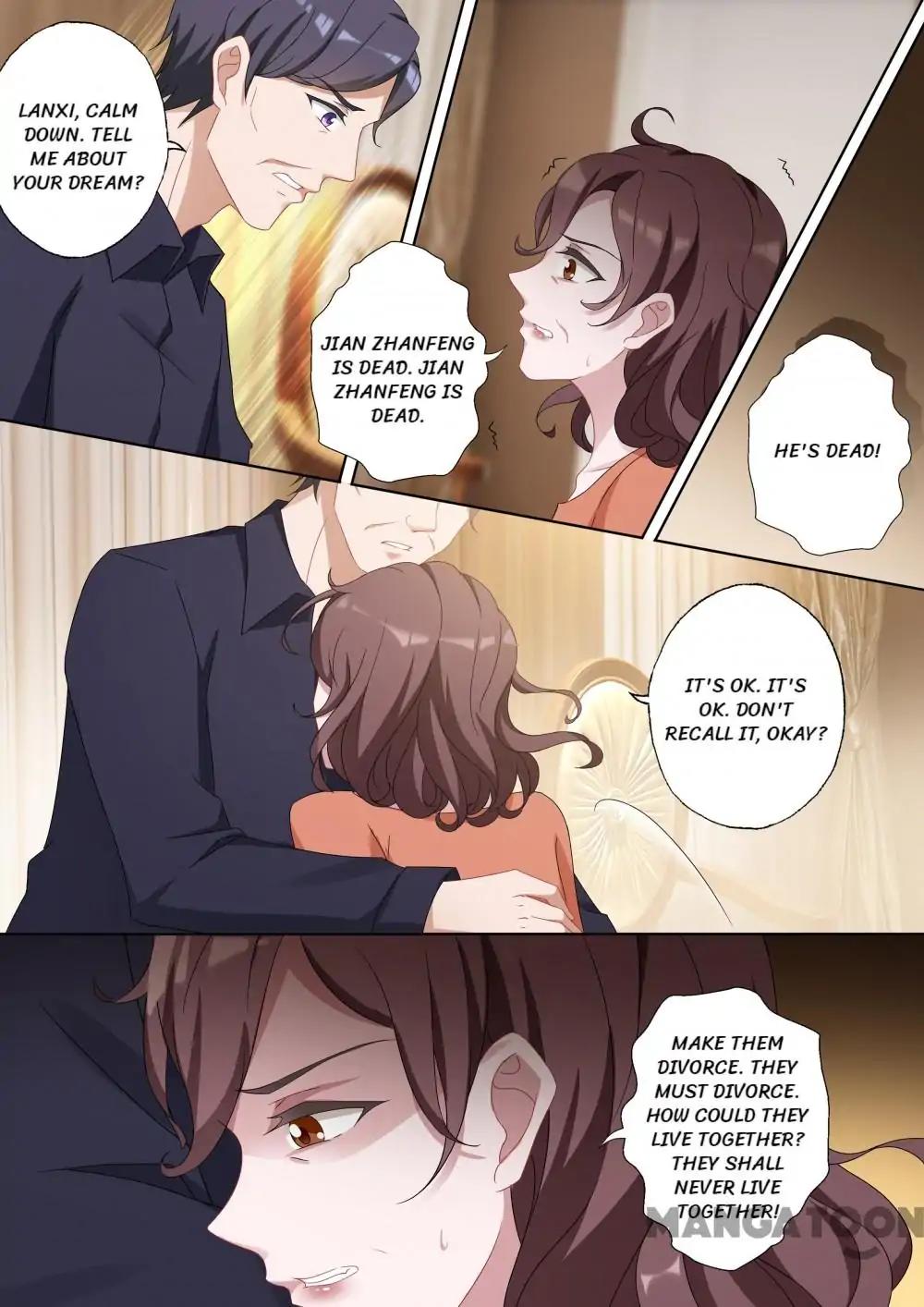 Page 6 of Chapter 362