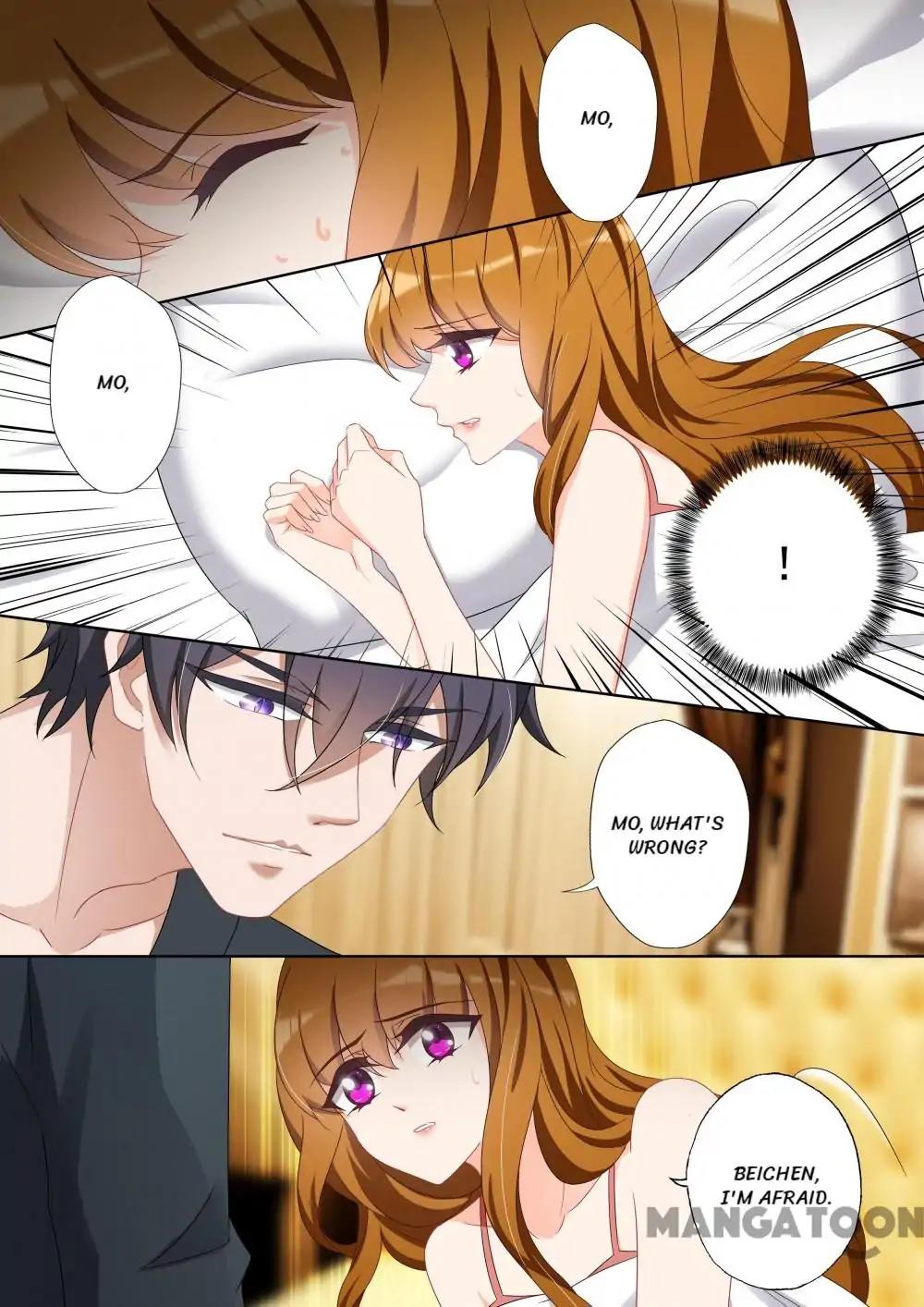 Page 7 of Chapter 362
