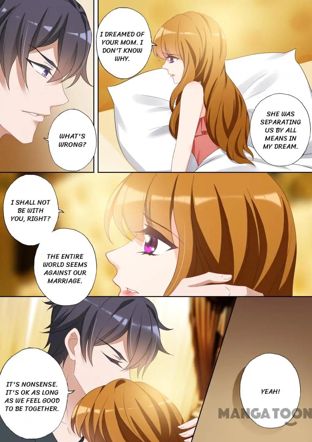 Page 8 of Chapter 362