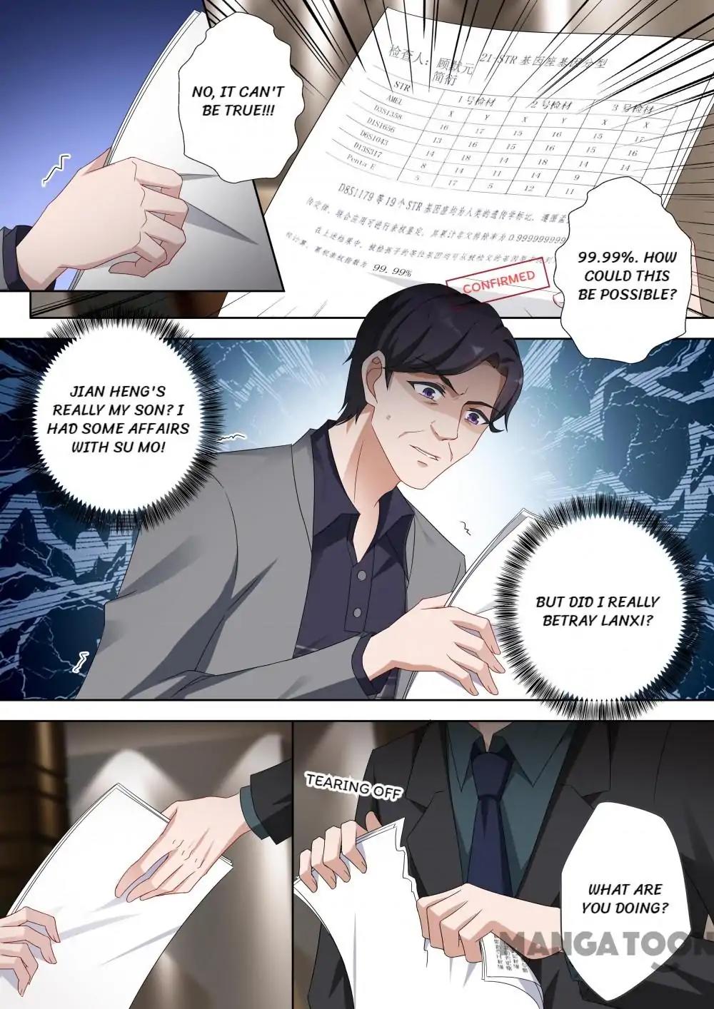Page 1 of Chapter 363