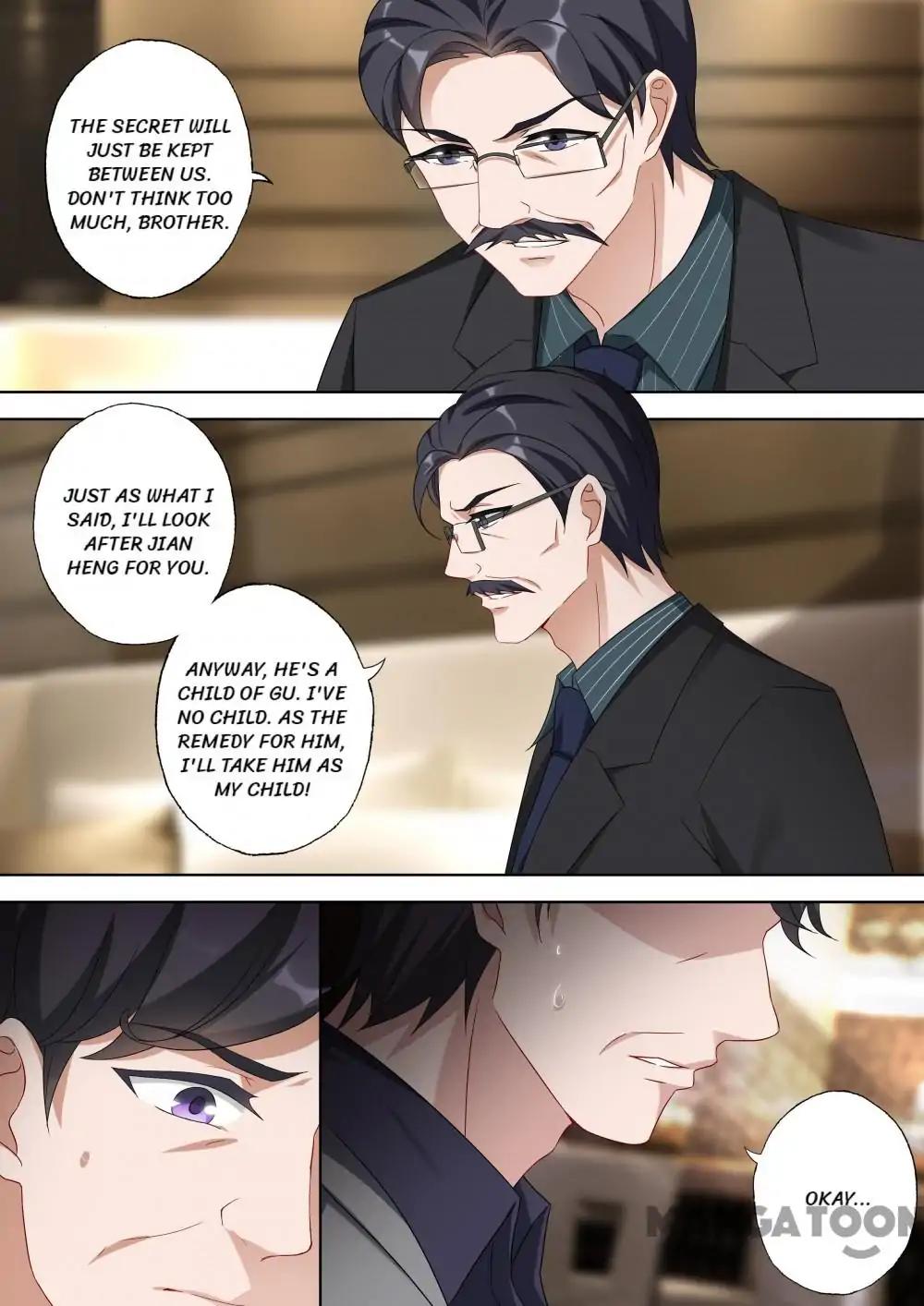 Page 2 of Chapter 363