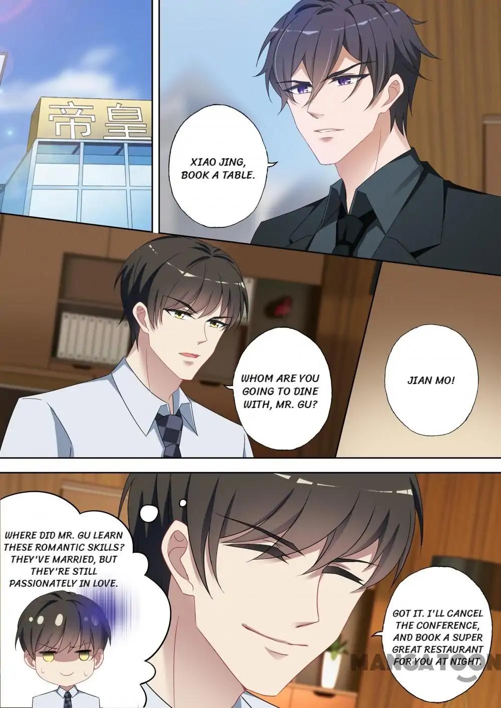 Page 3 of Chapter 363