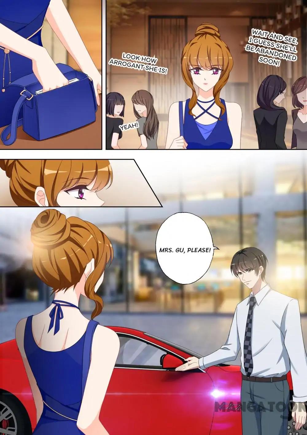 Page 4 of Chapter 363