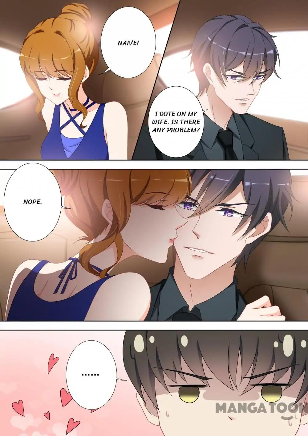 Page 5 of Chapter 363