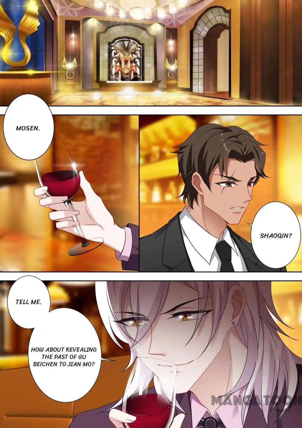 Page 6 of Chapter 363
