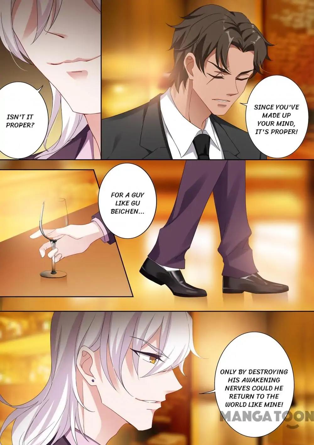 Page 7 of Chapter 363
