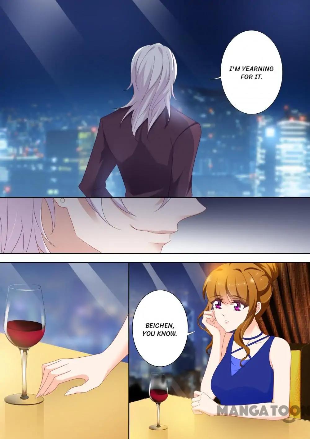Page 8 of Chapter 363