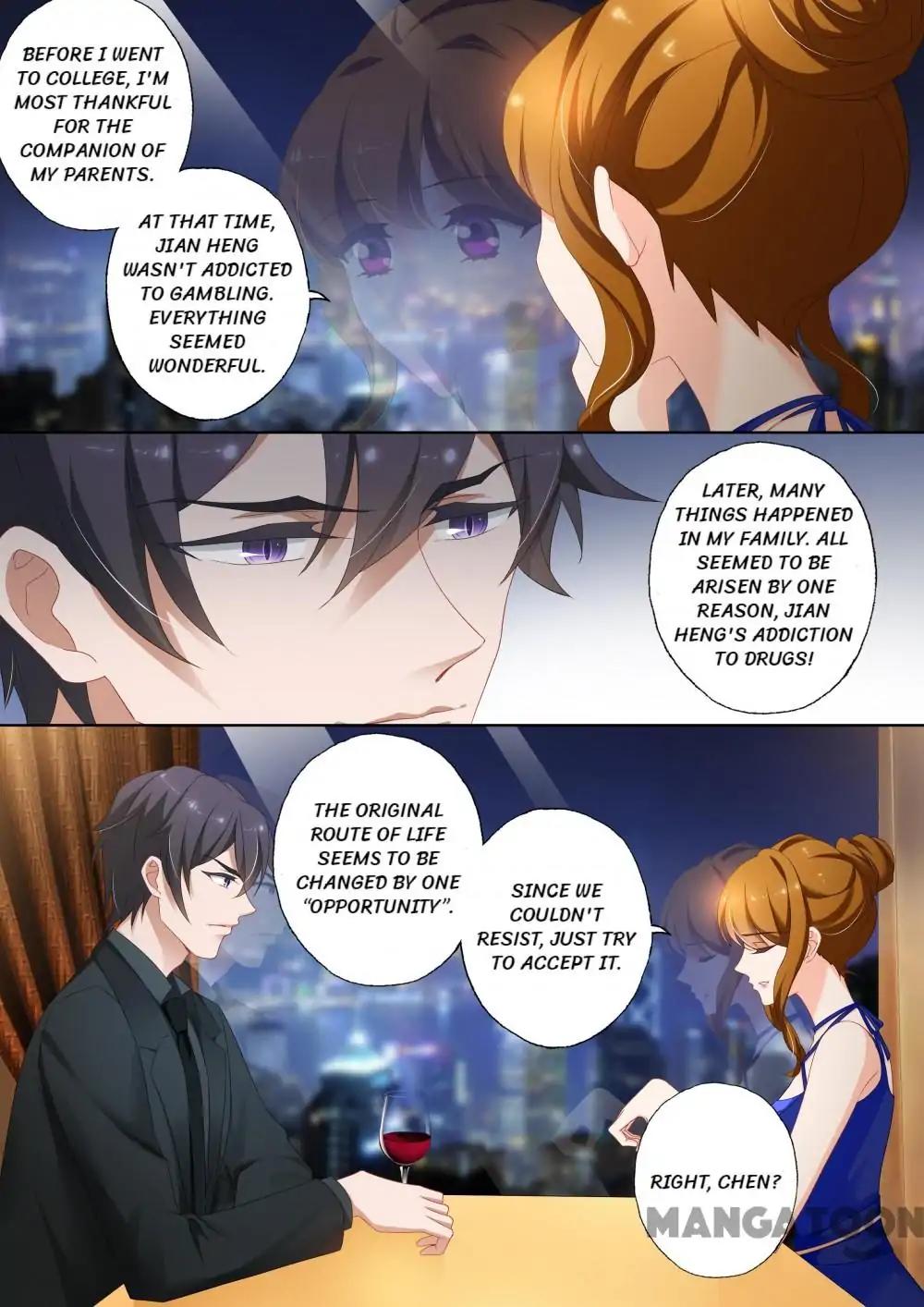 Page 1 of Chapter 364